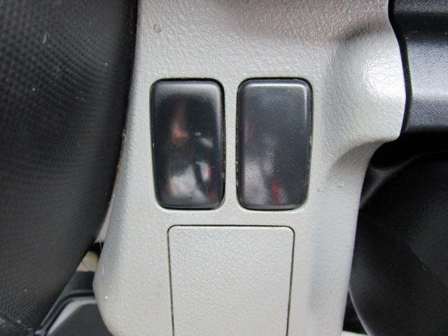 日野 デュトロ 小型 アルミバン TKG-XZC645M(94480) 44枚目