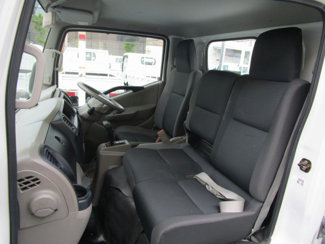 日産自動車 アトラス 小型 平ボディ CBF-SQ2F24(94485) 32枚目