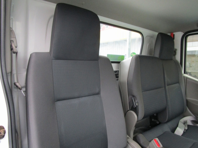 日産自動車 アトラス 小型 平ボディ CBF-SQ2F24(94485) 47枚目