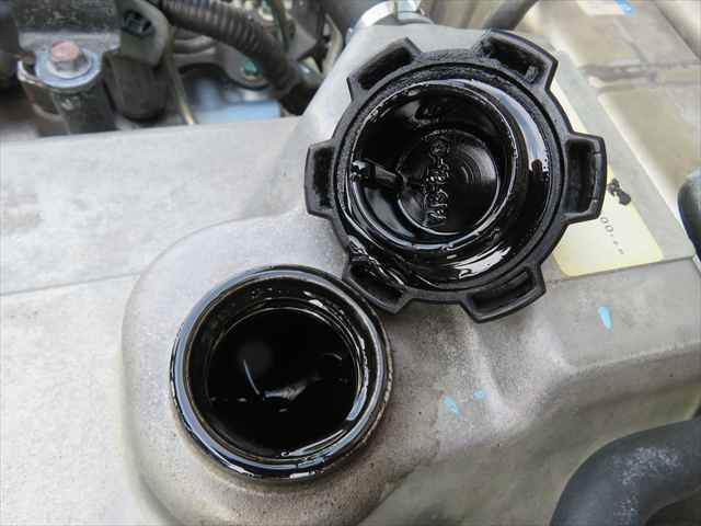 日野 レンジャー 増トン コンテナ専用車 TKG-GC7JEAA(94487) 11枚目