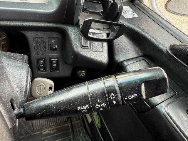 日野 レンジャー 中型 冷凍冷蔵バン TKG-FC7JKAG(94486) 35枚目