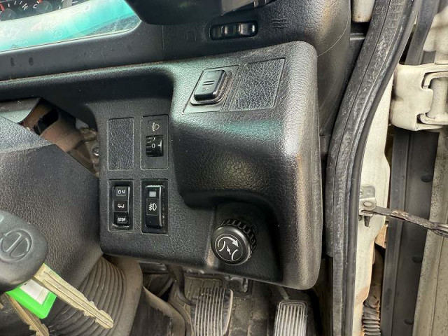日野 レンジャー 中型 冷凍冷蔵バン TKG-FC7JKAG(94486) 40枚目
