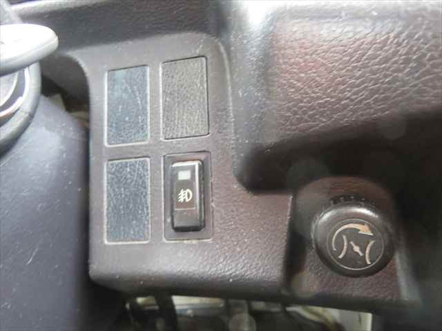 日野 レンジャー 増トン コンテナ専用車 TKG-GC7JEAA(94487) 40枚目