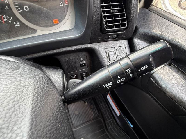 日野 レンジャー 中型 冷凍冷蔵バン TKG-FC7JKAG(94490) 32枚目