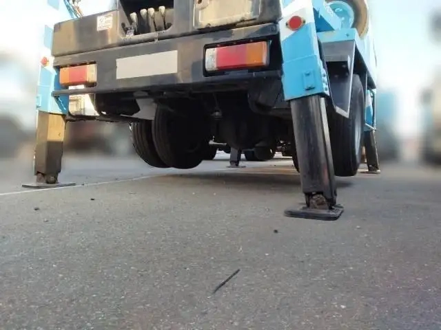 トヨタ ダイナ 小型 - BDG-XZU304H(94493) 30枚目