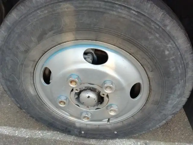 トヨタ ダイナ 小型 - BDG-XZU304H(94493) 42枚目