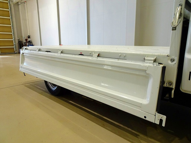 マツダ ボンゴ 小型 平ボディ ABF-SKP2L(94496) 22枚目