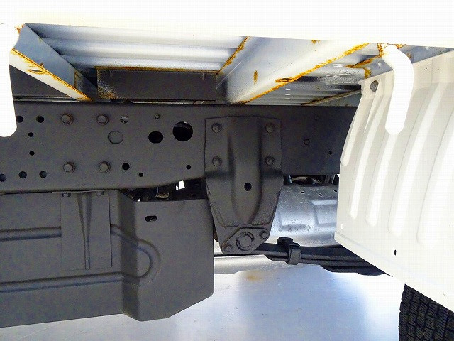 マツダ ボンゴ 小型 平ボディ ABF-SKP2L(94496) 30枚目