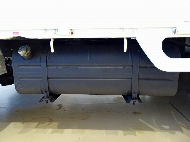 マツダ ボンゴ 小型 平ボディ ABF-SKP2L(94496) 34枚目