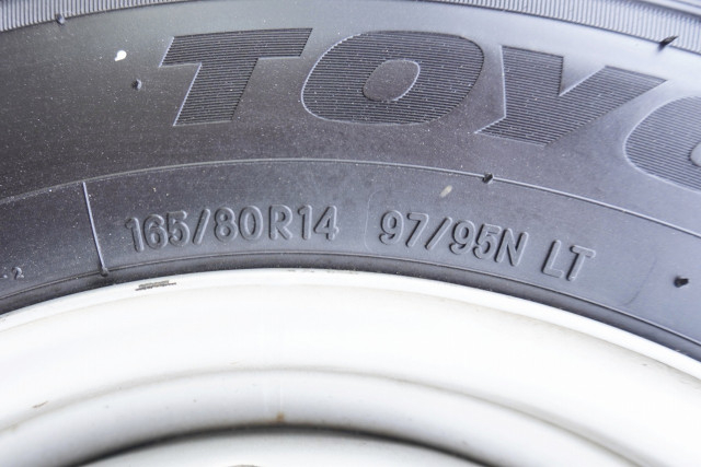 日産自動車 バネット 小型 平ボディ ABF-SKP2TN(94497) 37枚目