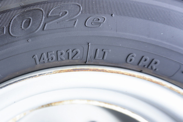 日産自動車 バネット 小型 平ボディ ABF-SKP2TN(94497) 38枚目