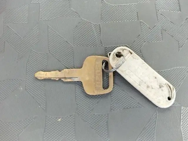 いすゞ エルフ 小型 - PB-NKR81N(94498) 5枚目