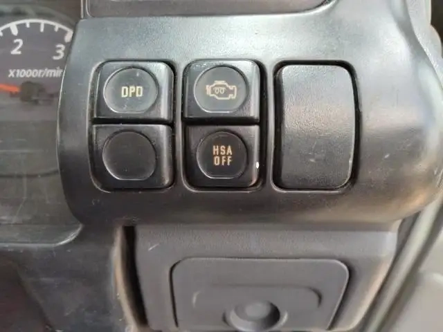 いすゞ エルフ 小型 - PB-NKR81N(94498) 9枚目