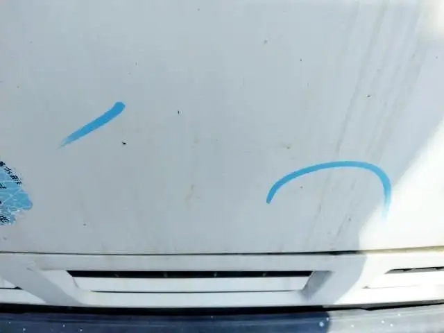 いすゞ エルフ 小型 - PB-NKR81N(94498) 16枚目