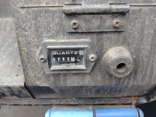 いすゞ エルフ 小型 - PB-NKR81N(94498) 25枚目