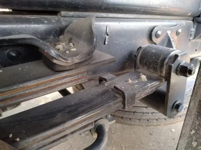いすゞ エルフ 小型 - PB-NKR81N(94498) 39枚目