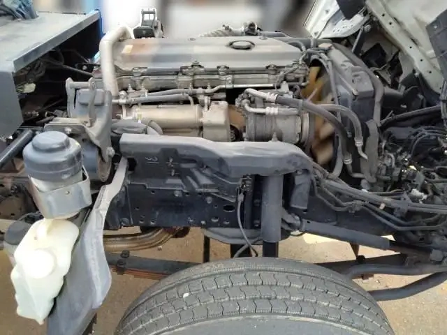 いすゞ エルフ 小型 - PB-NKR81N(94498) 45枚目