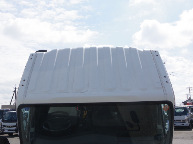いすゞ エルフ 小型 車載専用車 SKG-NPR85YN(94509) 17枚目