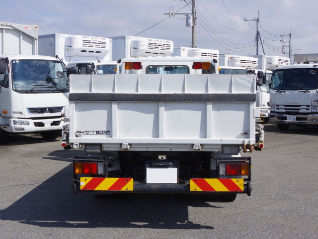 いすゞ エルフ 小型 車載専用車 SKG-NPR85YN(94509) 20枚目