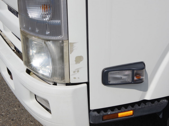 いすゞ エルフ 小型 車載専用車 SKG-NPR85YN(94509) 21枚目
