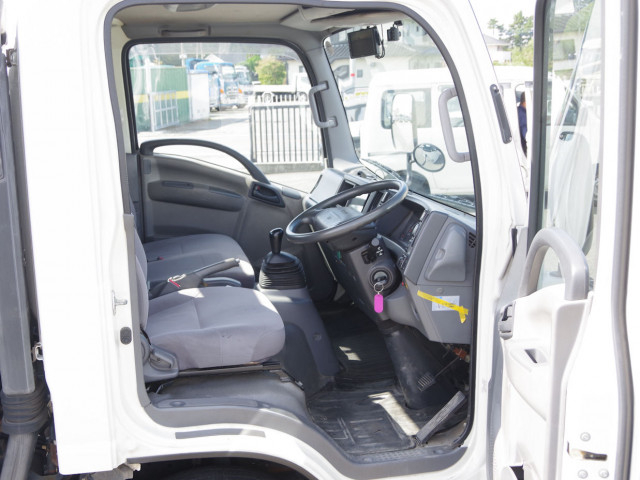 いすゞ エルフ 小型 車載専用車 SKG-NPR85YN(94509) 31枚目
