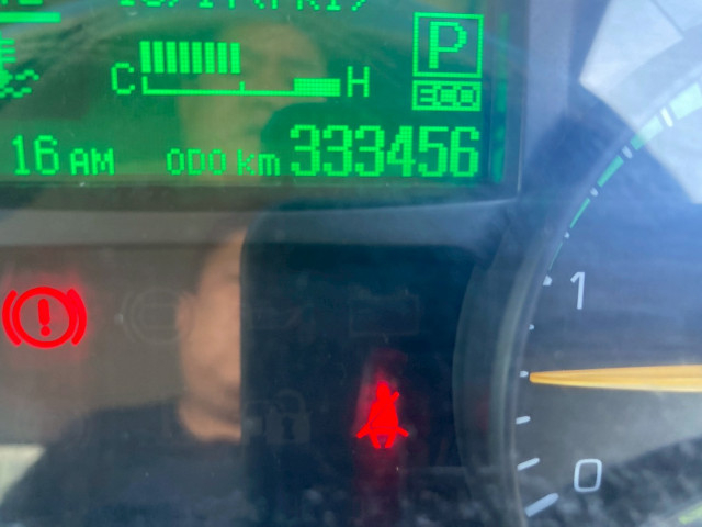 三菱ふそう キャンター 小型 アルミバン TKG-FEA50(94510) 42枚目