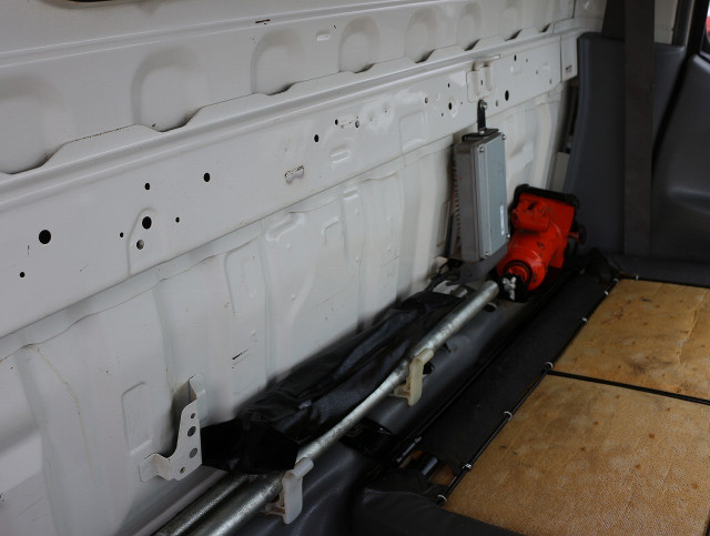 日野 デュトロ 小型 土砂ダンプ TKG-XZC610T(94516) 39枚目