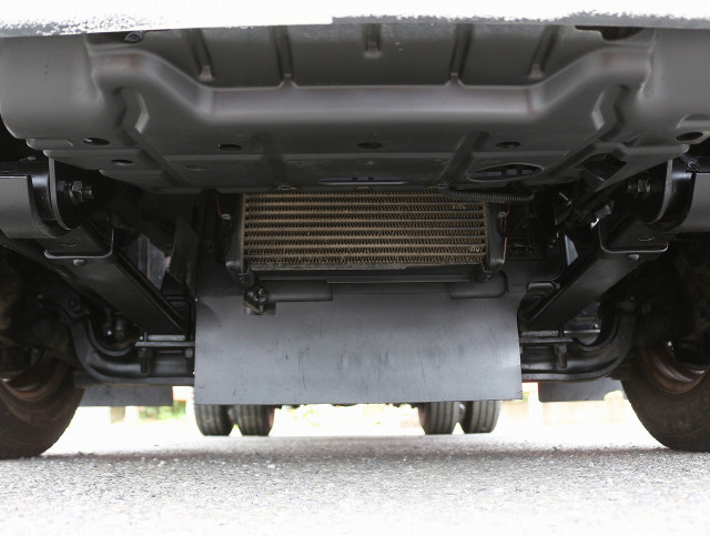 日野 デュトロ 小型 土砂ダンプ TKG-XZC610T(94516) 46枚目
