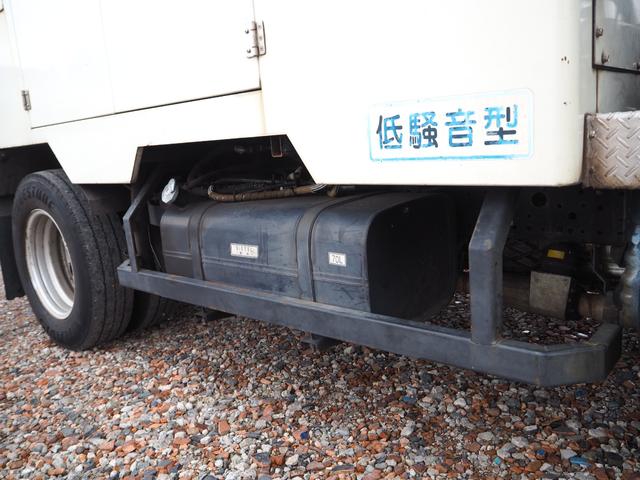三菱ふそう キャンター 小型 - *********(94518) 13枚目