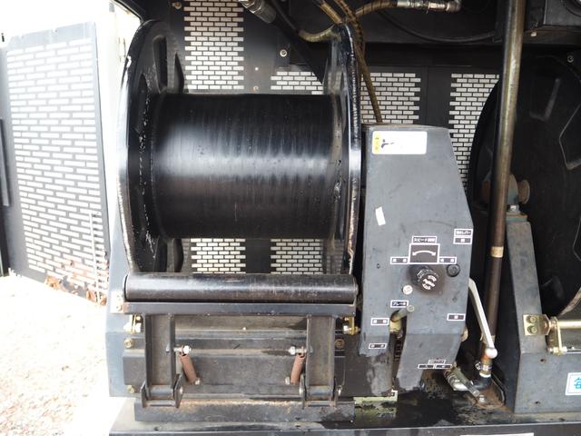 三菱ふそう キャンター 小型 - *********(94518) 26枚目