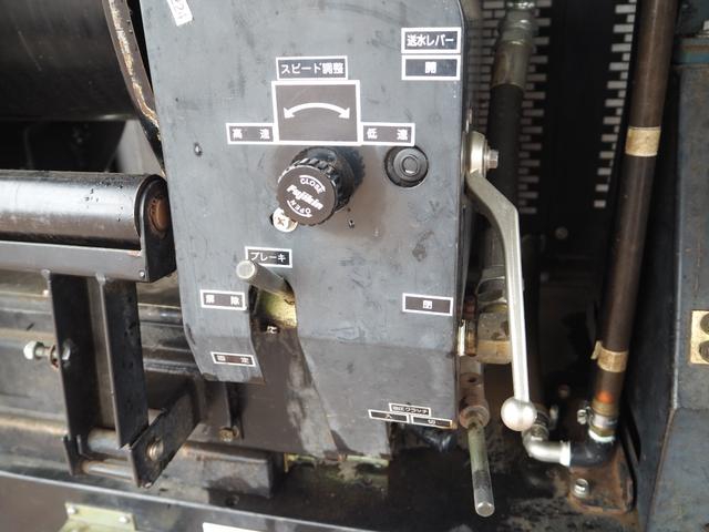 三菱ふそう キャンター 小型 - *********(94518) 27枚目