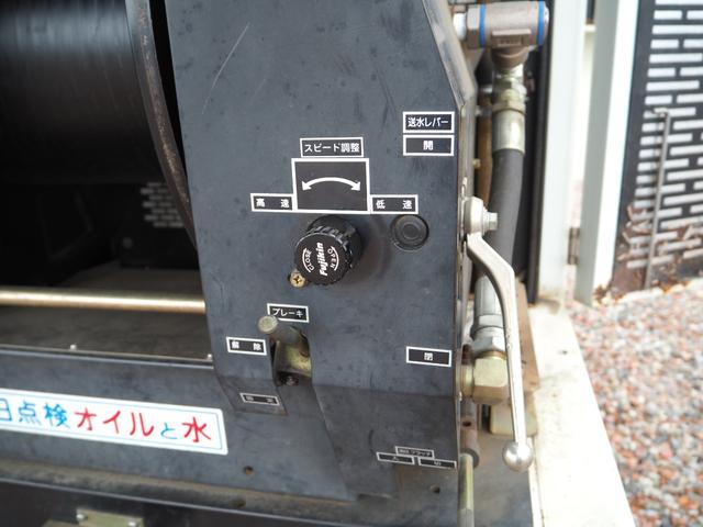 三菱ふそう キャンター 小型 - *********(94518) 31枚目