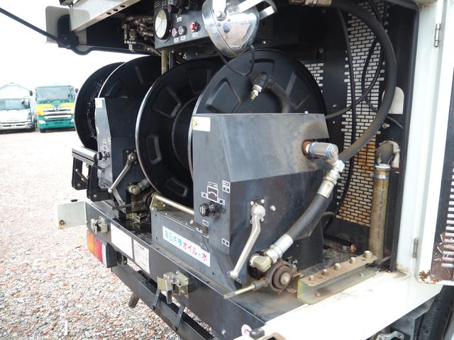 三菱ふそう キャンター 小型 - *********(94518) 32枚目