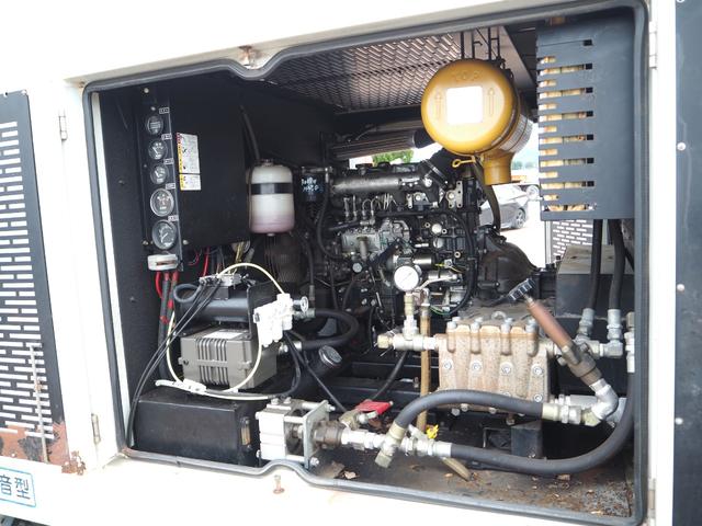三菱ふそう キャンター 小型 - *********(94518) 35枚目