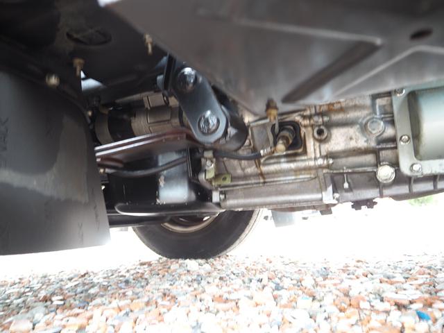 三菱ふそう キャンター 小型 - *********(94518) 42枚目