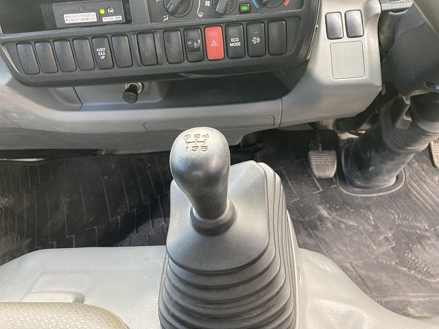 日野 デュトロ 小型 土砂ダンプ TKG-XZU620T(94530) 29枚目