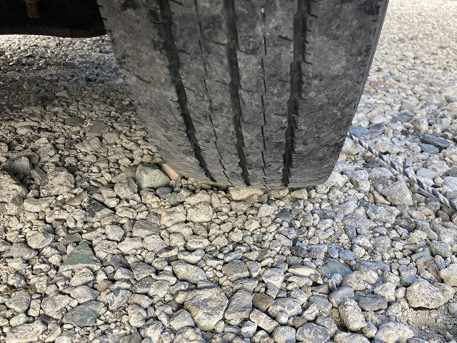 日野 デュトロ 小型 土砂ダンプ TKG-XZU620T(94530) 34枚目