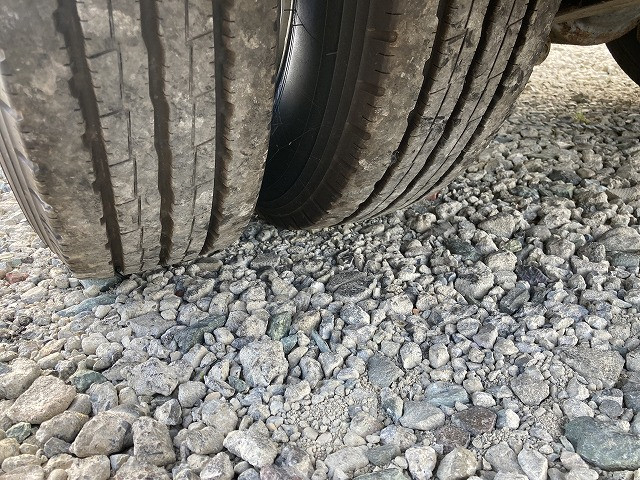 日野 デュトロ 小型 土砂ダンプ TKG-XZU620T(94530) 38枚目