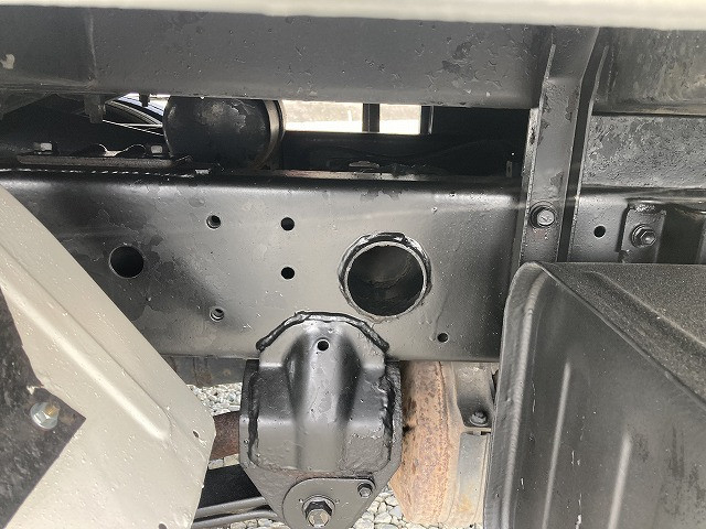 日野 デュトロ 小型 土砂ダンプ TKG-XZU620T(94530) 41枚目