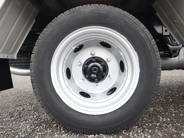 トヨタ ダイナ 小型 平ボディ ABF-TRY230(94532) 27枚目
