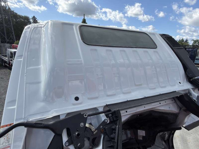 日野 デュトロ 小型 クレーン付き SKG-XZU710M(94534) 34枚目