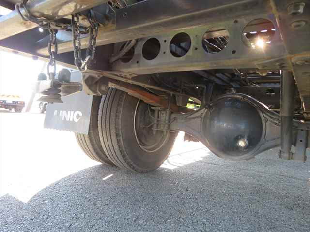 いすゞ エルフ 小型 車載専用車 BDG-NPR85AN(94541) 23枚目