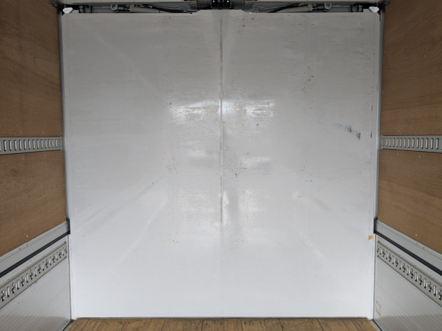 日野 レンジャー 中型 アルミウィング 2KG-FD2ABG(94545) 23枚目