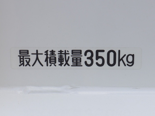 ダイハツ ハイゼット 軽 平ボディ EBD-S500P(94554) 20枚目