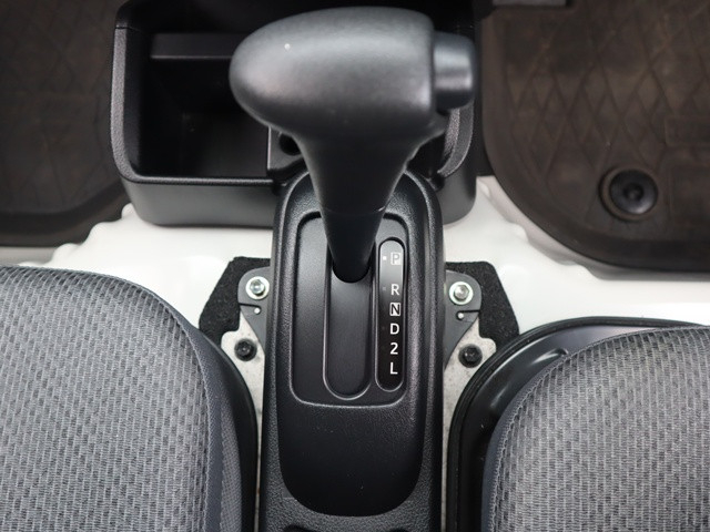 ダイハツ ハイゼット 軽 平ボディ EBD-S500P(94554) 37枚目