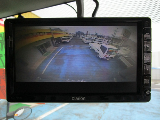 日産自動車 アトラス 小型 アルミバン CBF-QS2F24(94555) 46枚目