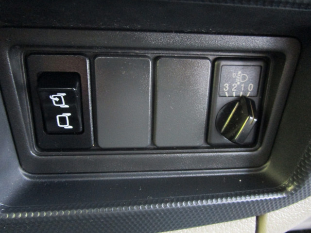 日産自動車 アトラス 小型 アルミバン CBF-QS2F24(94555) 48枚目