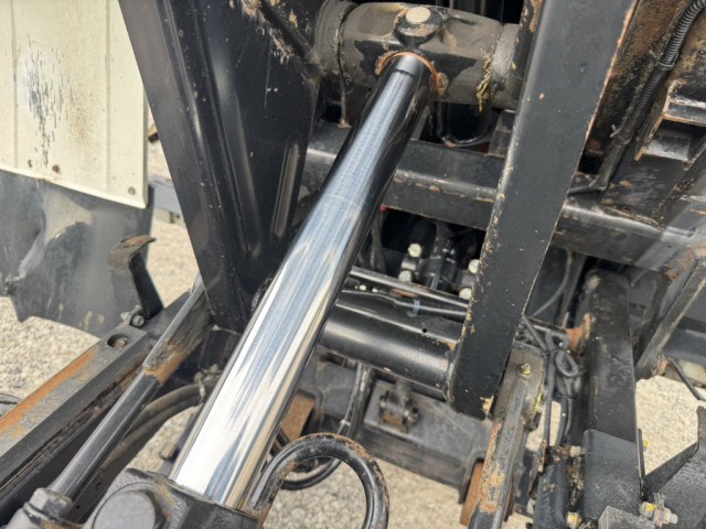 日野 デュトロ 小型 土砂ダンプ TKG-XZU620T(94557) 20枚目