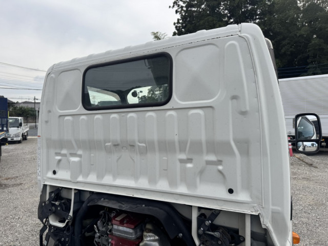 日野 デュトロ 小型 土砂ダンプ TKG-XZU620T(94557) 21枚目
