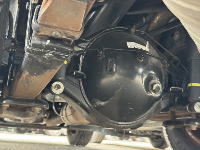 日野 デュトロ 小型 土砂ダンプ TKG-XZU620T(94557) 27枚目